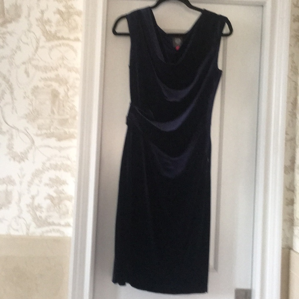 Dress - Picture 5 of 5